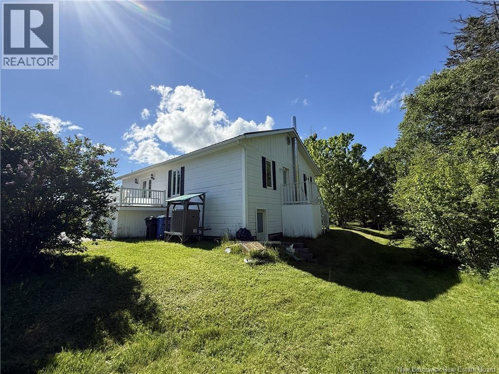 431 Boulevard Des Acadiens Property Photo 10