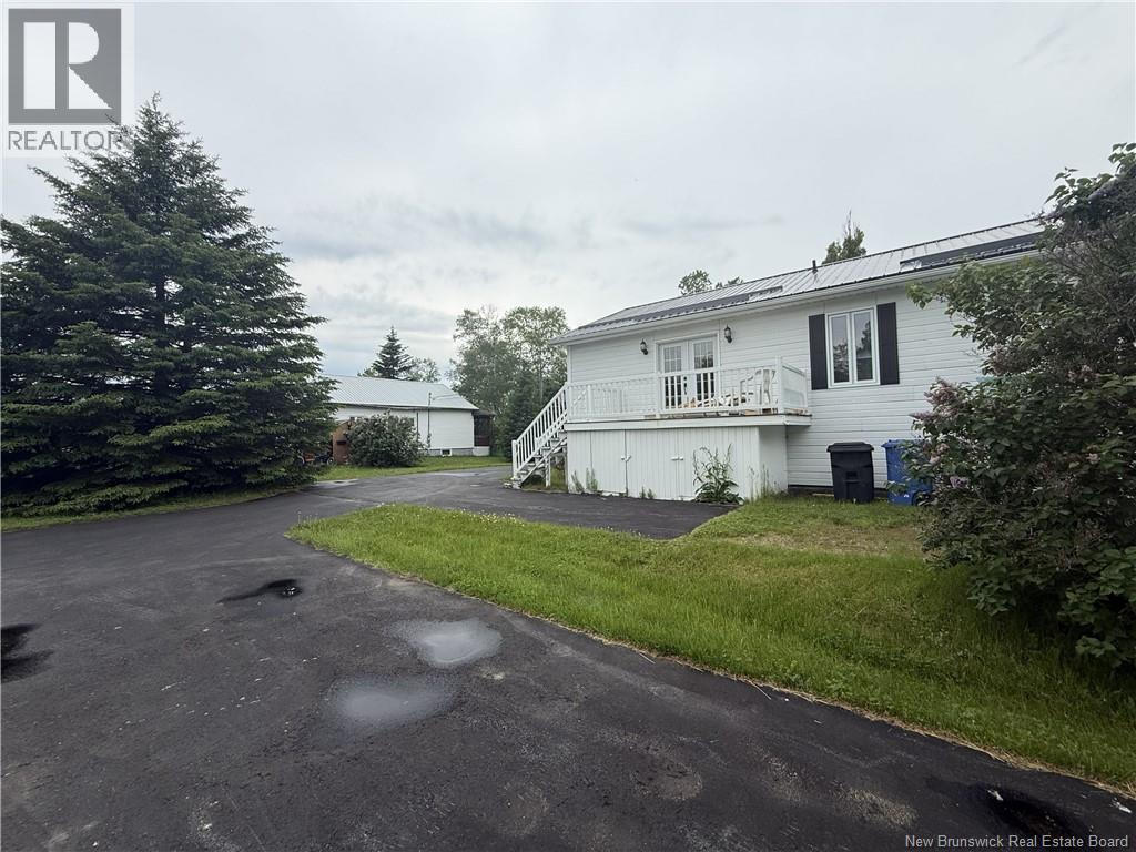 431 Boulevard Des Acadiens Property Photo 11