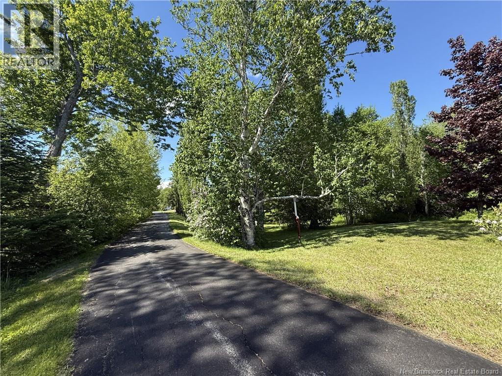 431 Boulevard Des Acadiens Property Photo 12