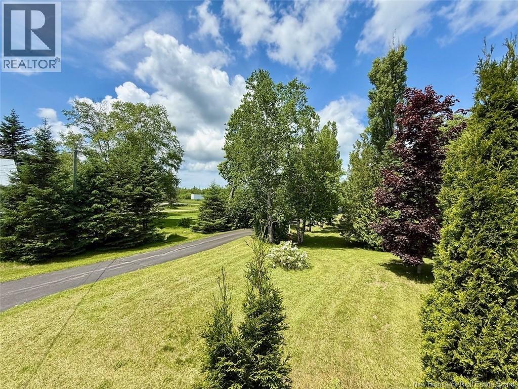 431 Boulevard Des Acadiens Property Photo 13