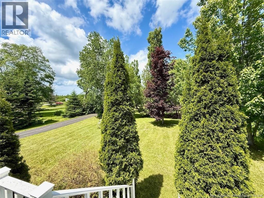 431 Boulevard Des Acadiens Property Photo 14