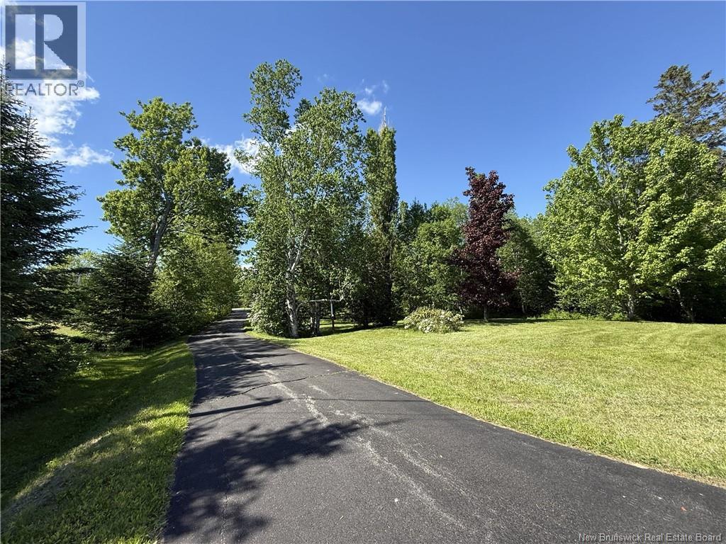 431 Boulevard Des Acadiens Property Photo 15