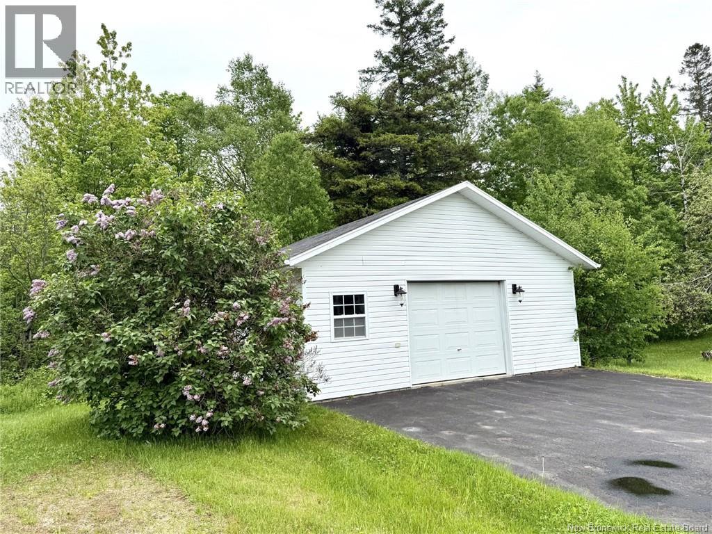 431 Boulevard Des Acadiens Property Photo 16