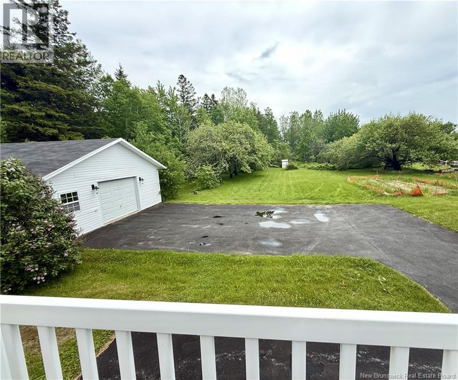 431 Boulevard Des Acadiens Property Photo 17