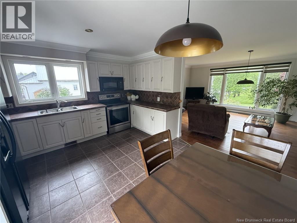 431 Boulevard Des Acadiens Property Photo 18