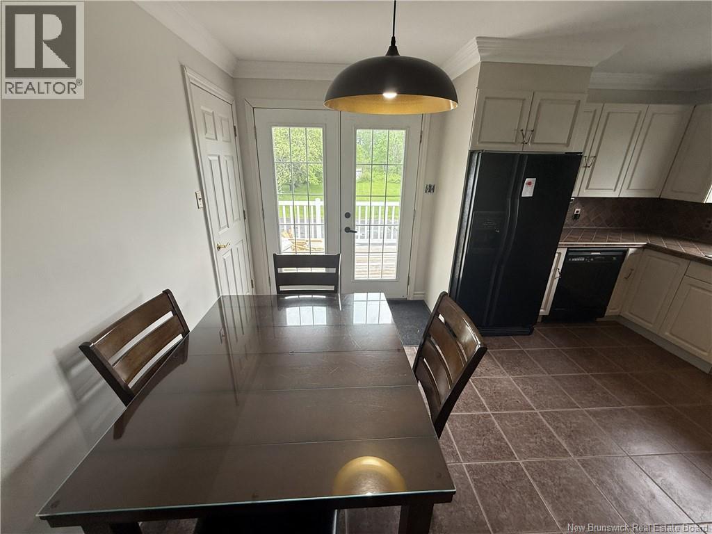 431 Boulevard Des Acadiens Property Photo 19