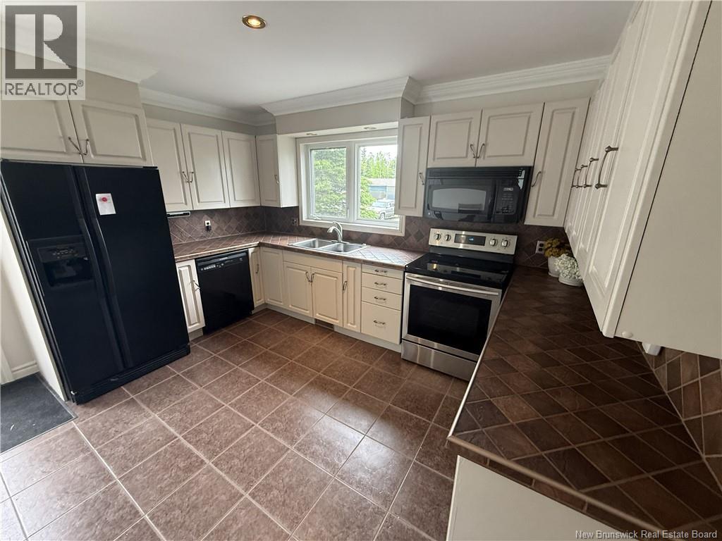 431 Boulevard Des Acadiens Property Photo 21