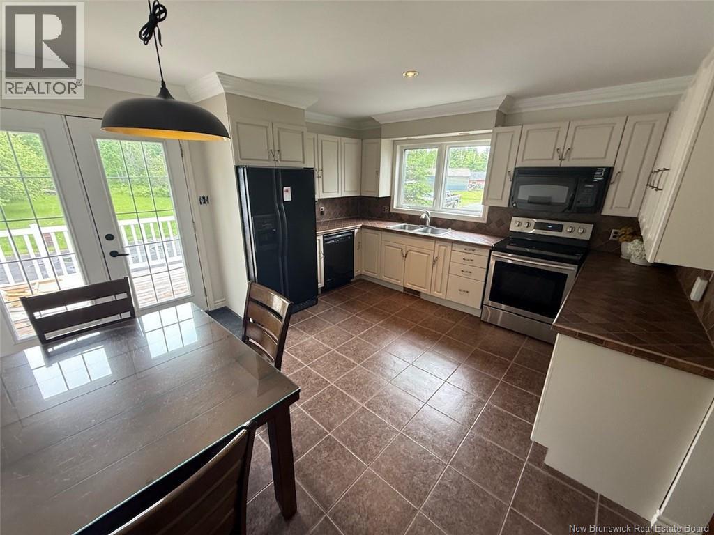 431 Boulevard Des Acadiens Property Photo 22