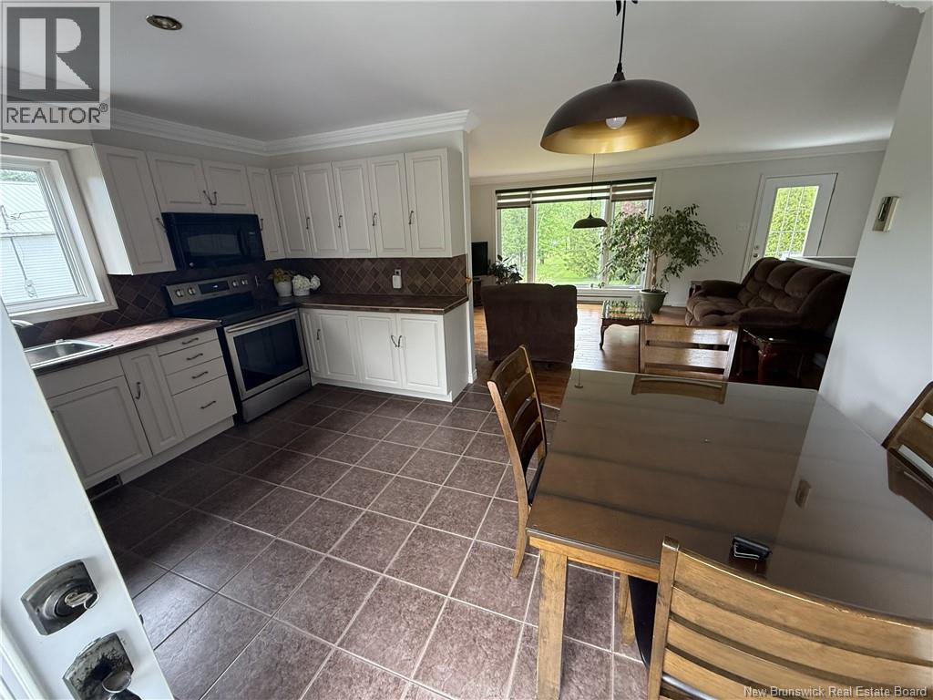 431 Boulevard Des Acadiens Property Photo 23
