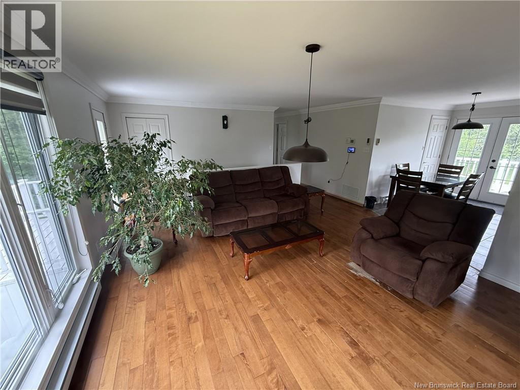431 Boulevard Des Acadiens Property Photo 24