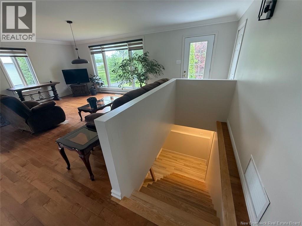 431 Boulevard Des Acadiens Property Photo 25