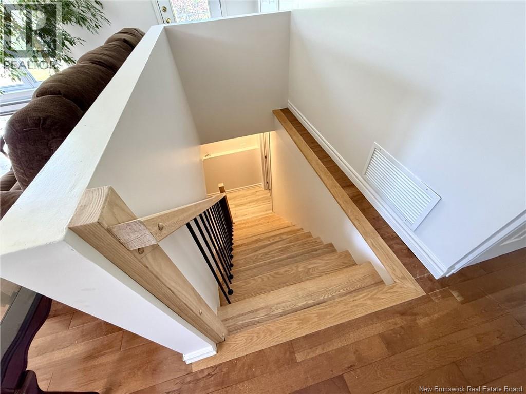431 Boulevard Des Acadiens Property Photo 26