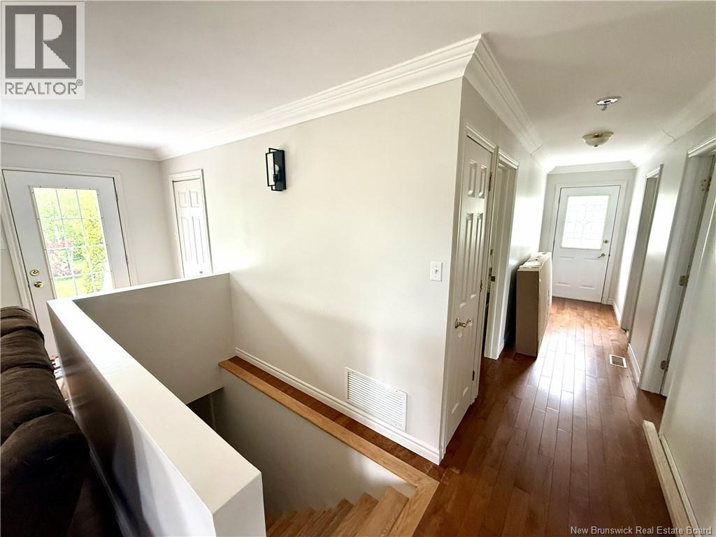 431 Boulevard Des Acadiens Property Photo 27