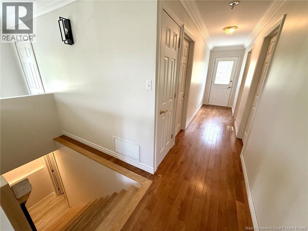 431 Boulevard Des Acadiens Property Photo 28