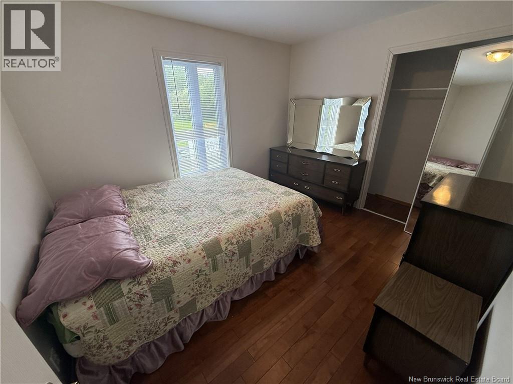 431 Boulevard Des Acadiens Property Photo 29