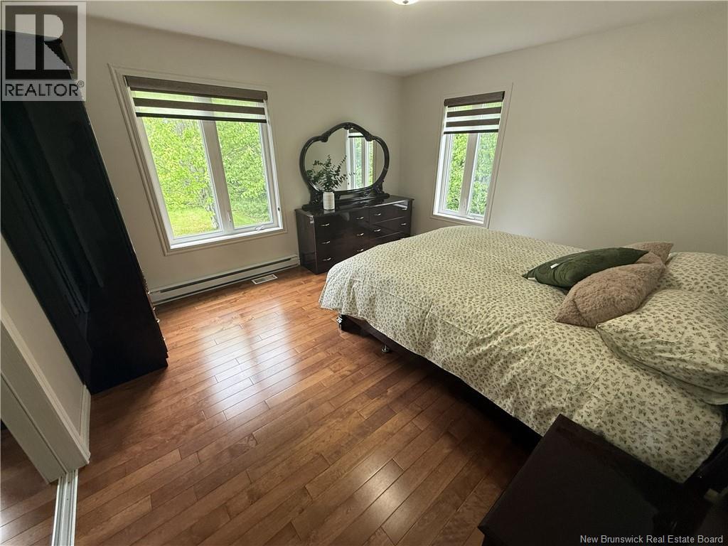 431 Boulevard Des Acadiens Property Photo 30