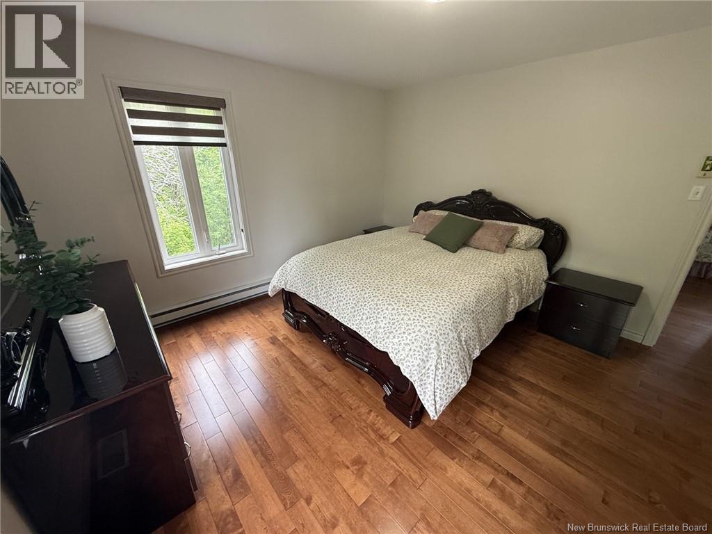 431 Boulevard Des Acadiens Property Photo 31