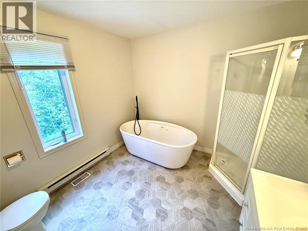 431 Boulevard Des Acadiens Property Photo 32