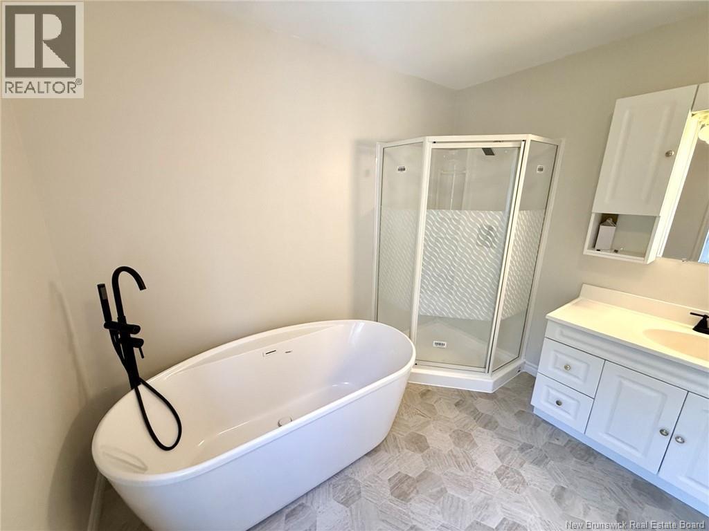 431 Boulevard Des Acadiens Property Photo 33