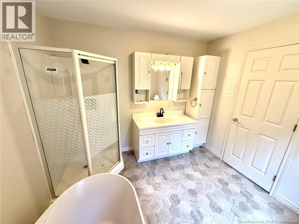 431 Boulevard Des Acadiens Property Photo 34