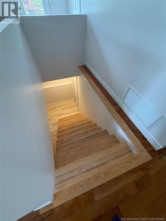431 Boulevard Des Acadiens Property Photo 35