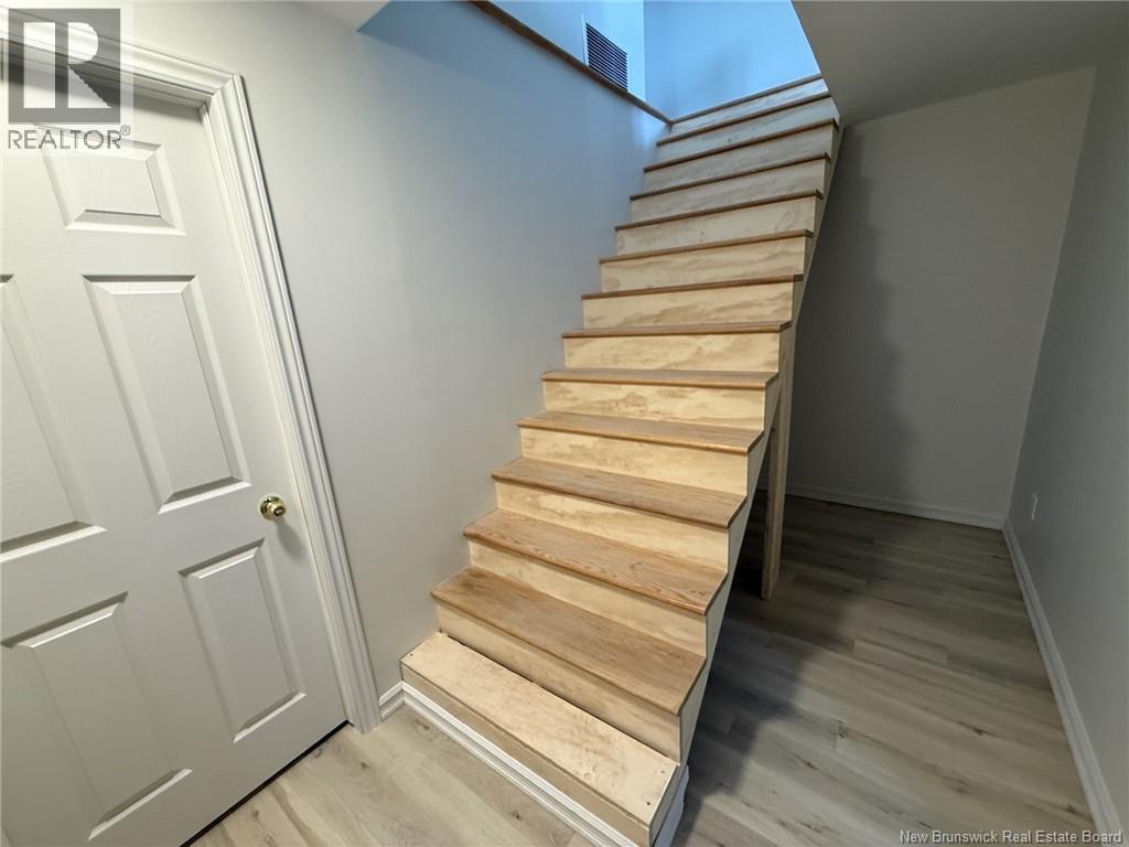 431 Boulevard Des Acadiens Property Photo 36