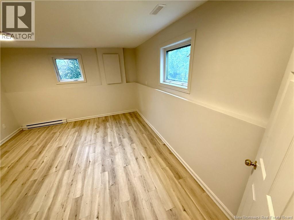 431 Boulevard Des Acadiens Property Photo 37