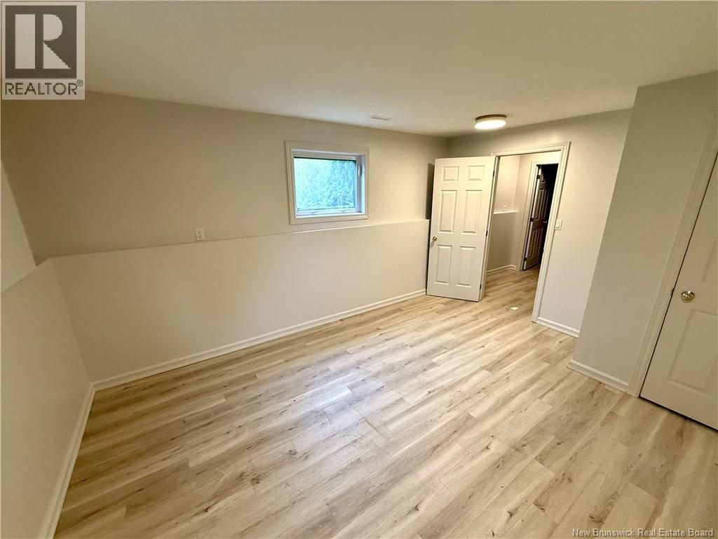 431 Boulevard Des Acadiens Property Photo 38