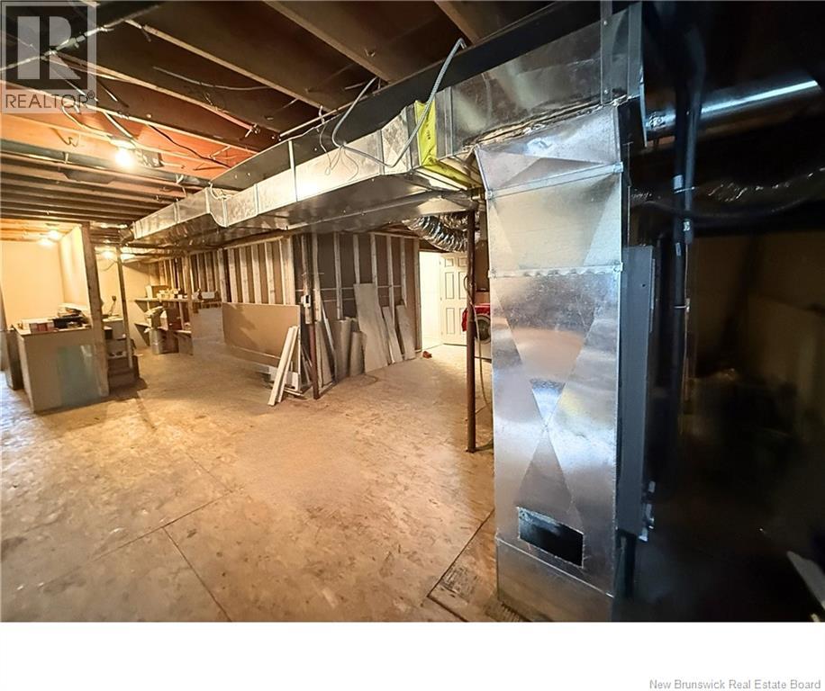 431 Boulevard Des Acadiens Property Photo 39