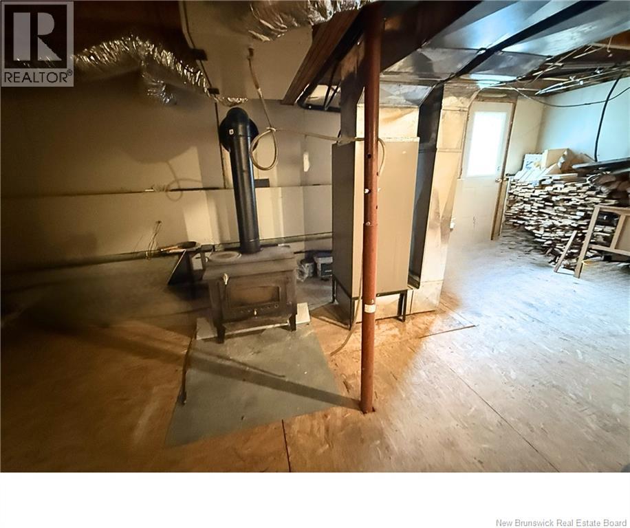 431 Boulevard Des Acadiens Property Photo 40