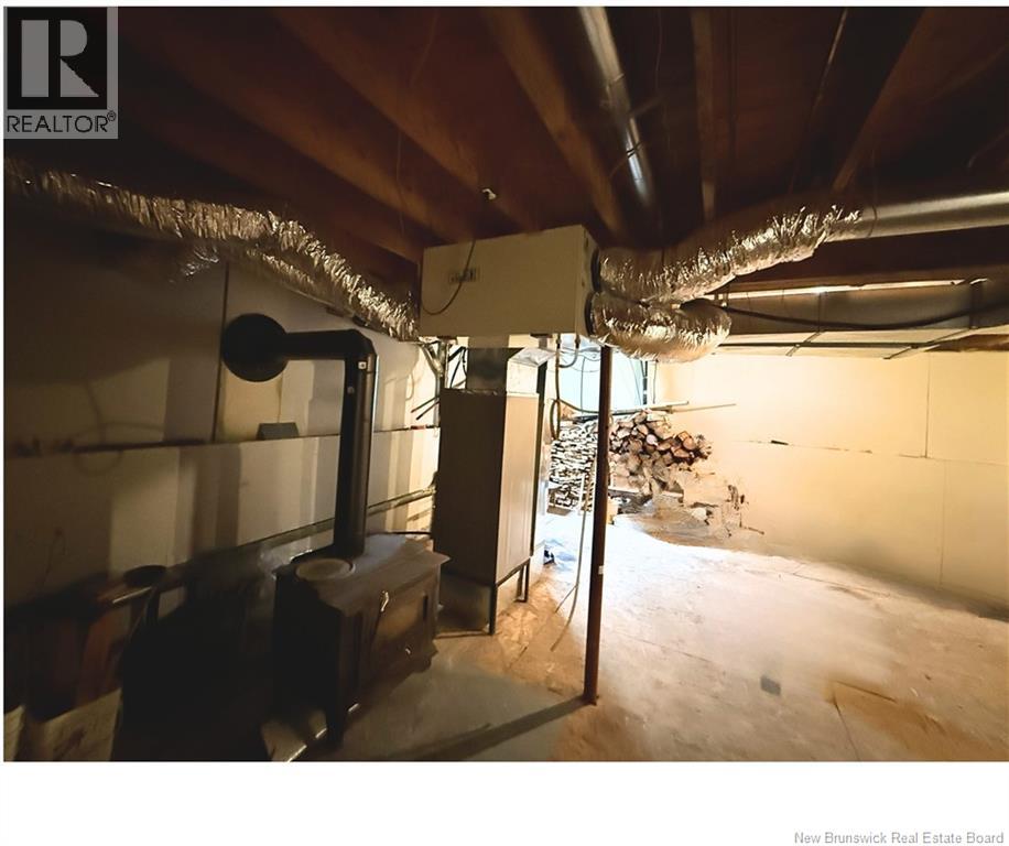 431 Boulevard Des Acadiens Property Photo 41