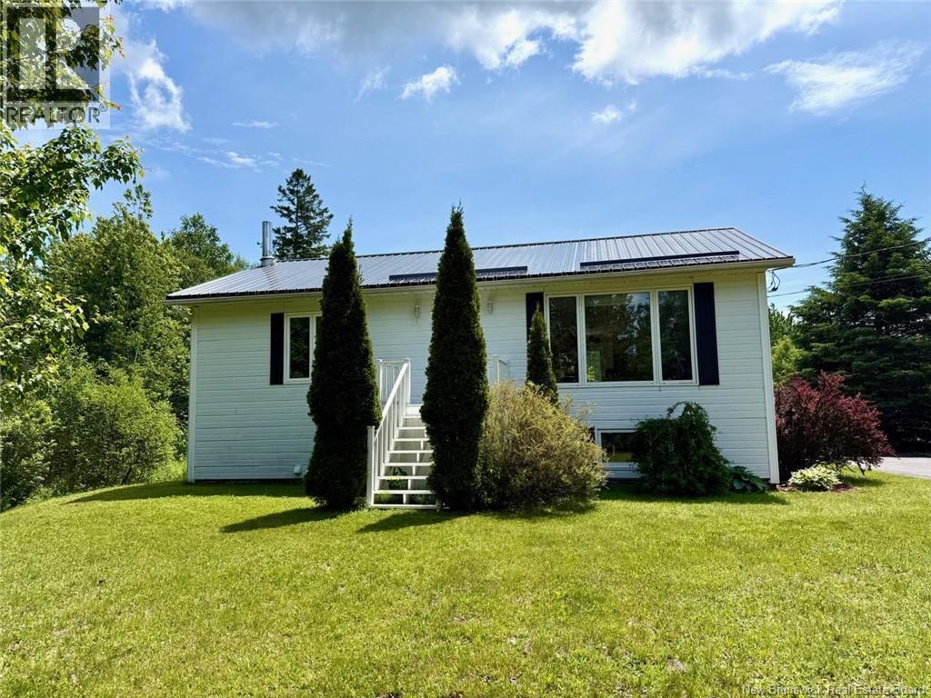 431 Boulevard Des Acadiens Property Photo 42