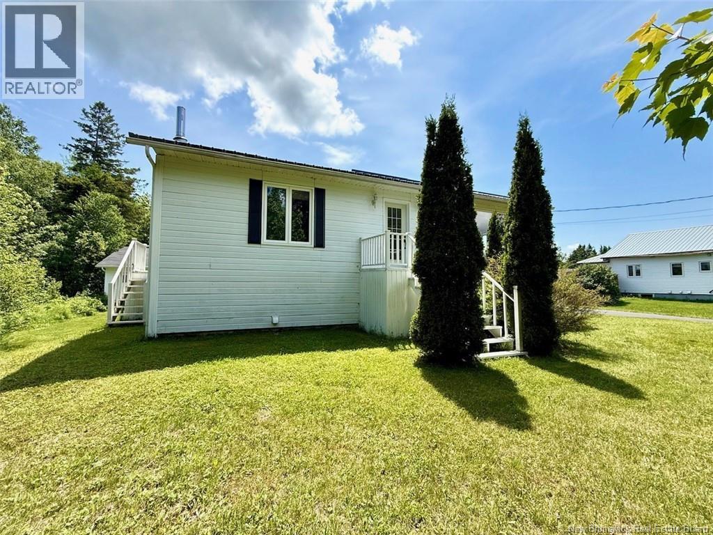 431 Boulevard Des Acadiens Property Photo 43