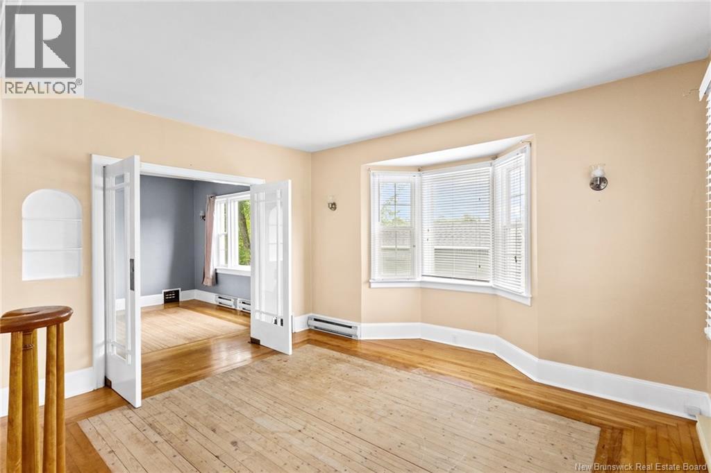 98 Main Street Property Photo 11