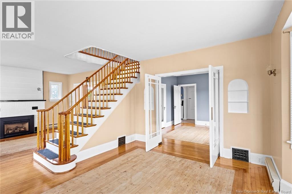 98 Main Street Property Photo 12
