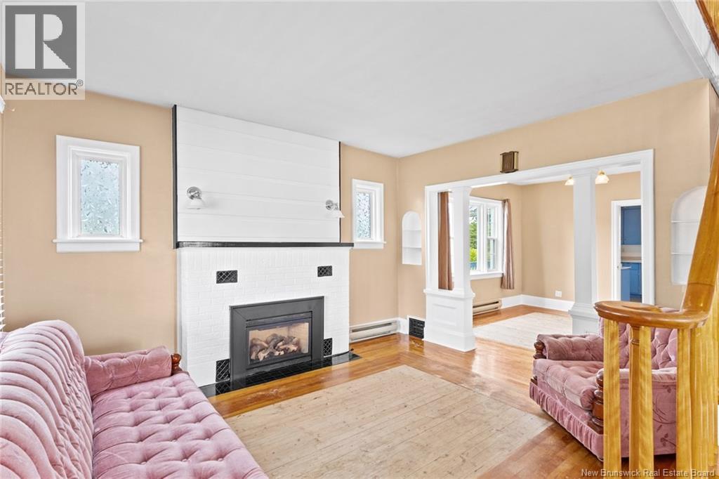 98 Main Street Property Photo 15