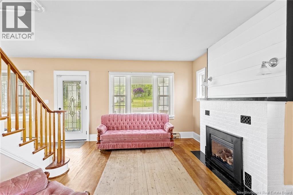 98 Main Street Property Photo 17