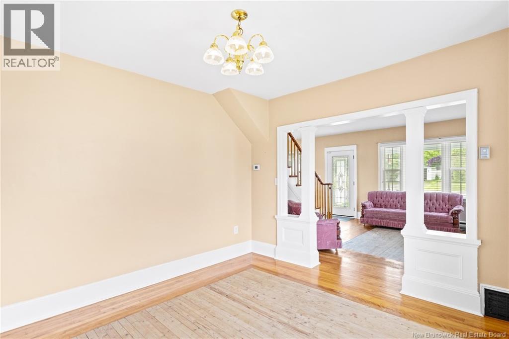 98 Main Street Property Photo 20