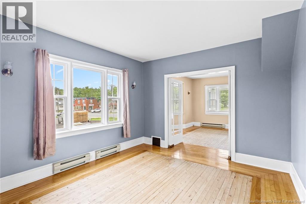 98 Main Street Property Photo 25