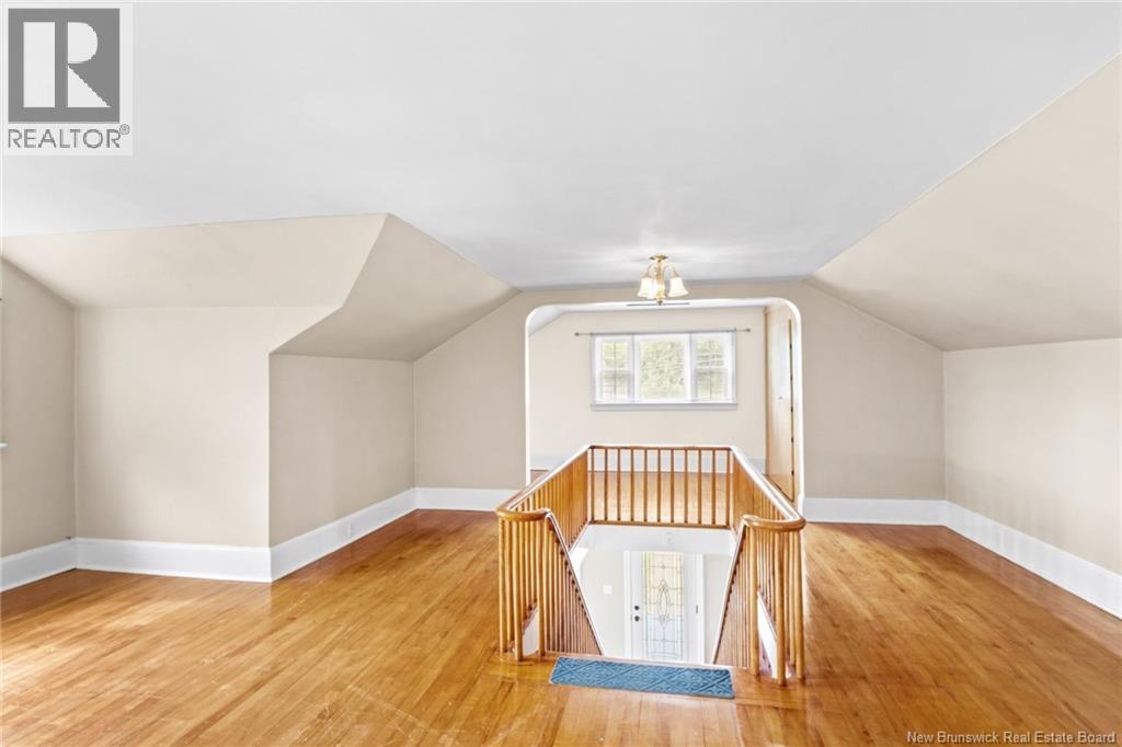 98 Main Street Property Photo 29