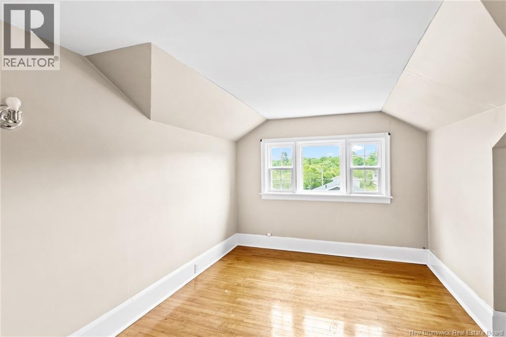 98 Main Street Property Photo 31