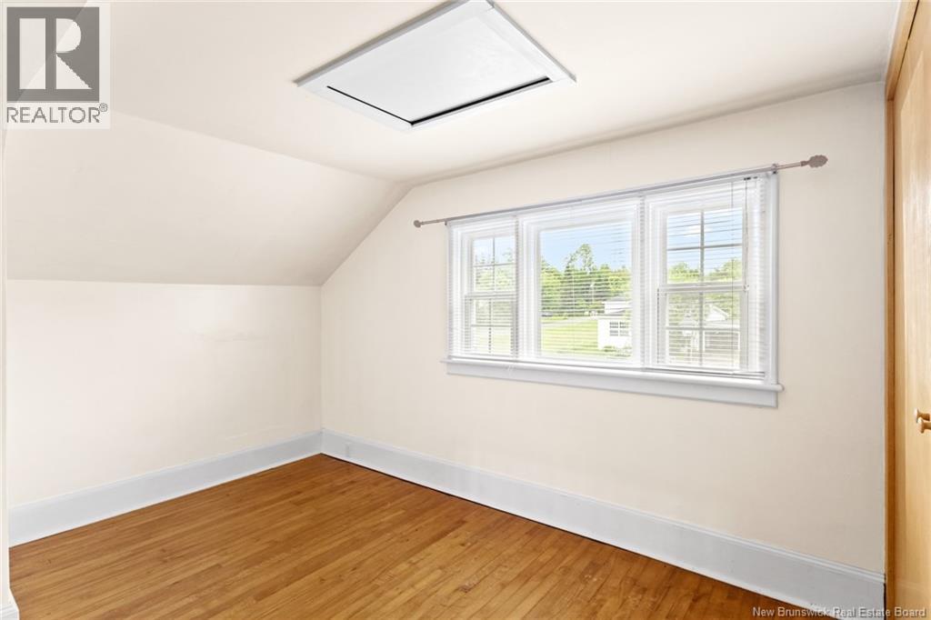 98 Main Street Property Photo 35