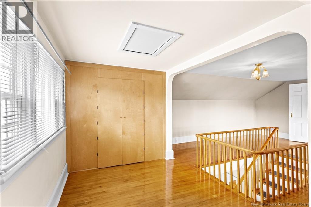 98 Main Street Property Photo 37