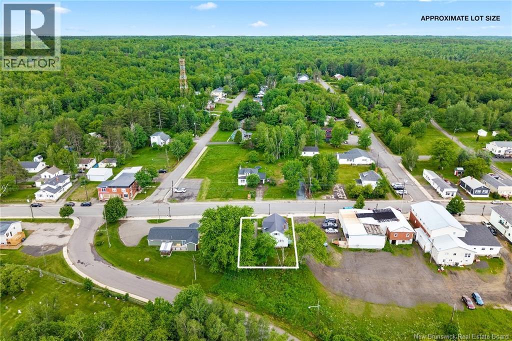 98 Main Street Property Photo 49