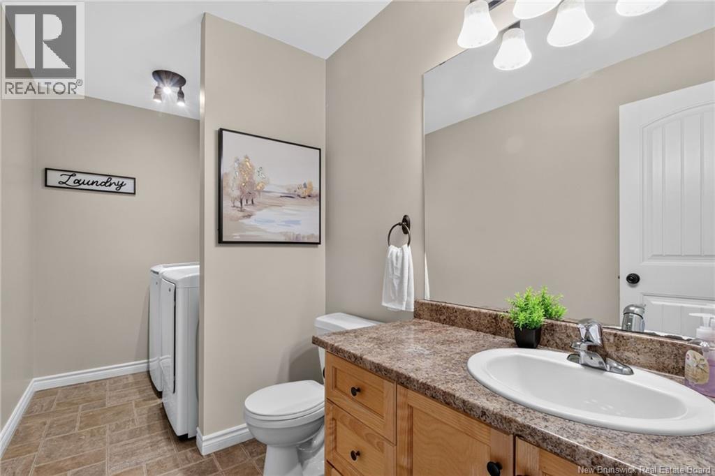 46 Tanya Property Photo 15