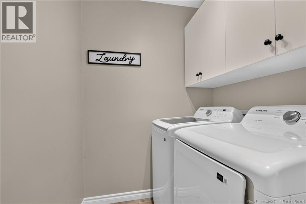 46 Tanya Property Photo 16