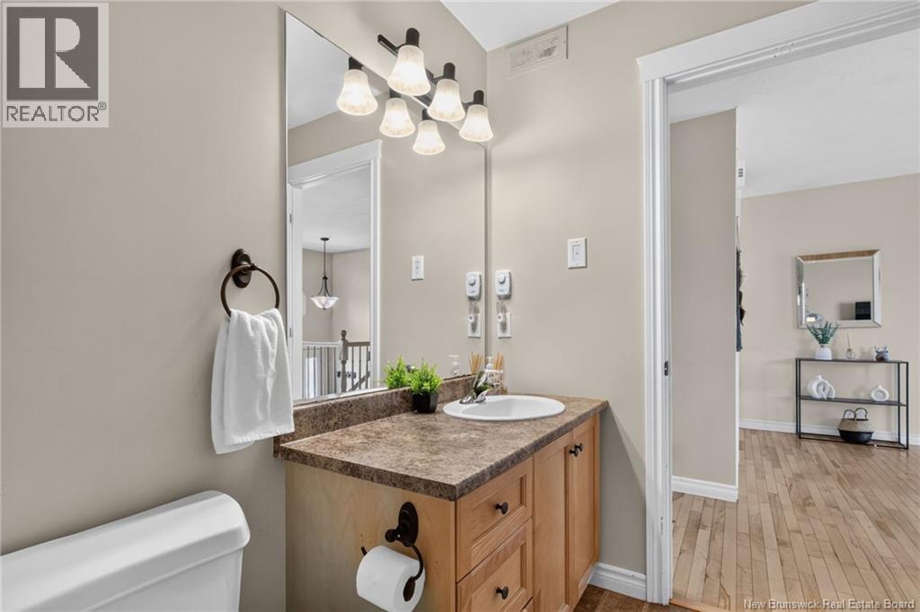 46 Tanya Property Photo 17