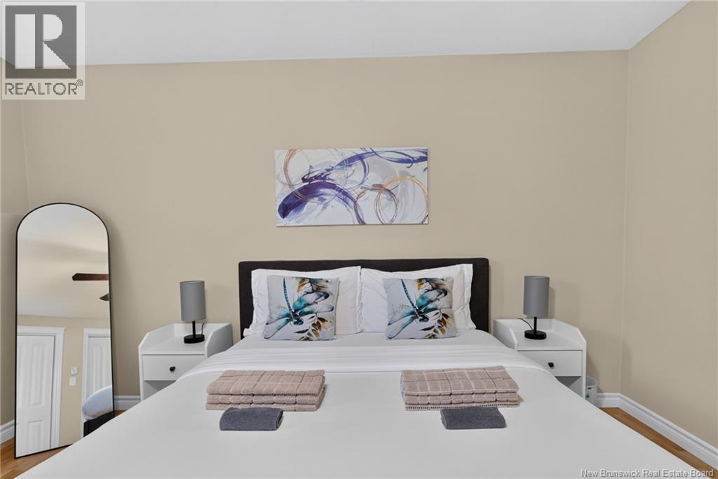 46 Tanya Property Photo 30