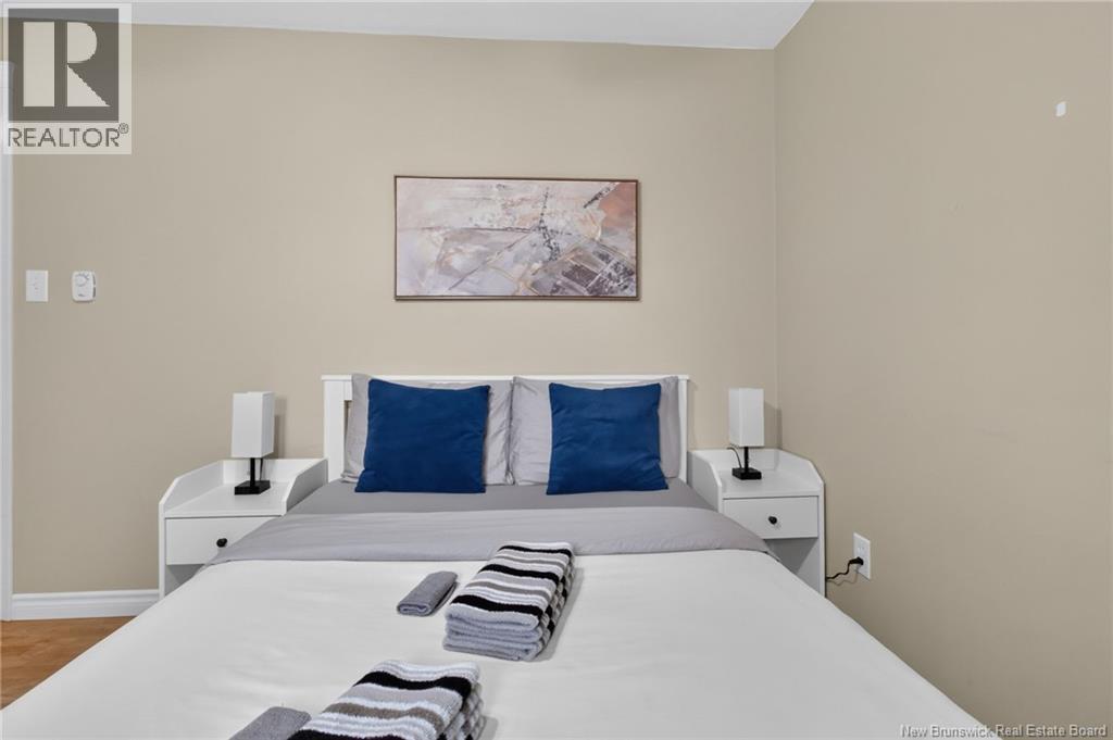 46 Tanya Property Photo 34