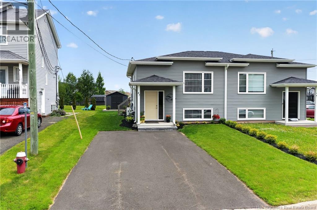 47 Birchfield Street Property Photo 2